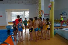 DSC00667