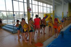 DSC00669