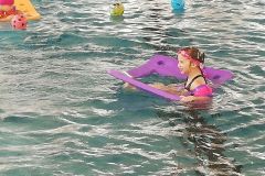 IMG_20231124_083408_1
