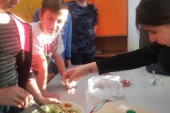 IMG-20220203-WA0002_1