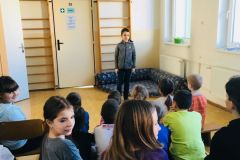 IMG_E3834