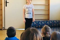 IMG_E3835