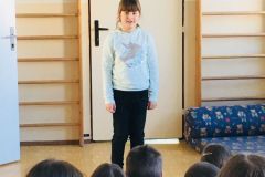 IMG_E3837