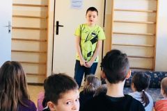 IMG_E3841
