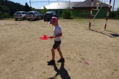 DSC01765