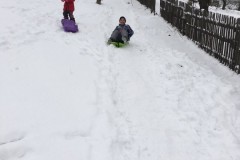 IMG_8315