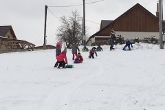 IMG_8324