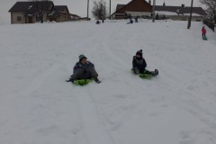 IMG_8327