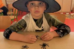 IMG_0349_1