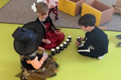 IMG_0353_1