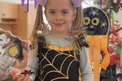 IMG_0372_1
