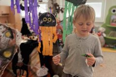 IMG_0376_1