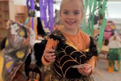 IMG_0377_1