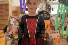 IMG_0379_1