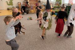 IMG_0392_1