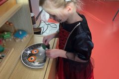 IMG_2084_1