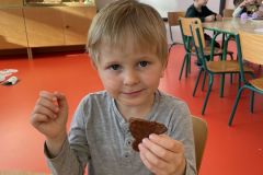 IMG_2182_1