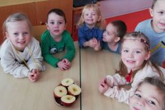 IMG_20231222_094252_1